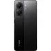 Смартфон Xiaomi Poco X7 Pro 8/256GB Black, Чорний