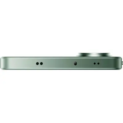 Смартфон Xiaomi Poco X7 Pro 8/256GB Green, Зелений