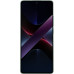 Смартфон Xiaomi Poco X7 Pro 8/256GB Green, Зеленый