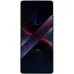 Смартфон Xiaomi Poco X7 Pro 8/256GB Green, Зелений