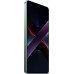 Смартфон Xiaomi Poco X7 Pro 8/256GB Green, Зеленый