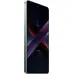 Смартфон Xiaomi Poco X7 Pro 8/256GB Green, Зелений