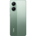 Смартфон Xiaomi Poco X7 Pro 8/256GB Green, Зеленый