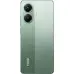 Смартфон Xiaomi Poco X7 Pro 8/256GB Green, Зелений