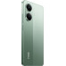 Смартфон Xiaomi Poco X7 Pro 8/256GB Green, Зеленый