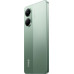 Смартфон Xiaomi Poco X7 Pro 8/256GB Green, Зеленый
