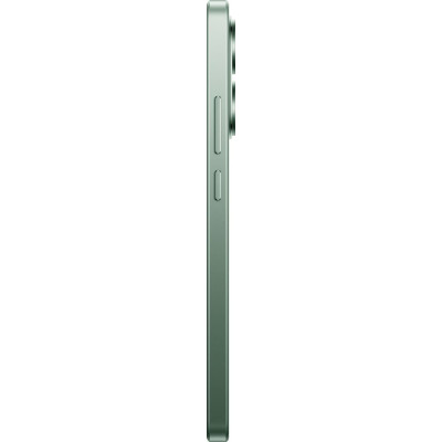 Смартфон Xiaomi Poco X7 Pro 8/256GB Green, Зеленый