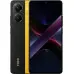 Смартфон Xiaomi Poco X7 Pro 8/256GB Yellow, Жовтий
