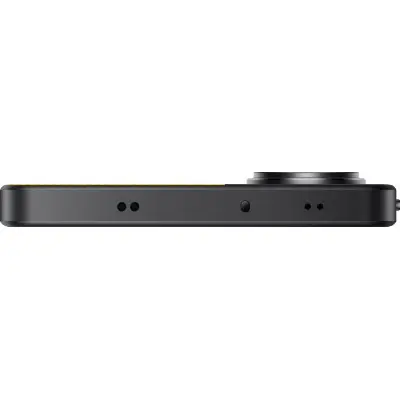 Смартфон Xiaomi Poco X7 Pro 8/256GB Yellow, Жовтий