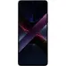 Смартфон Xiaomi Poco X7 Pro 8/256GB Yellow, Жовтий