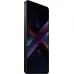 Смартфон Xiaomi Poco X7 Pro 8/256GB Yellow, Жовтий