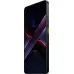 Смартфон Xiaomi Poco X7 Pro 8/256GB Yellow, Жовтий
