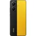 Смартфон Xiaomi Poco X7 Pro 8/256GB Yellow, Жовтий