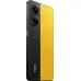 Смартфон Xiaomi Poco X7 Pro 8/256GB Yellow, Жовтий