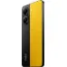 Смартфон Xiaomi Poco X7 Pro 8/256GB Yellow, Жовтий