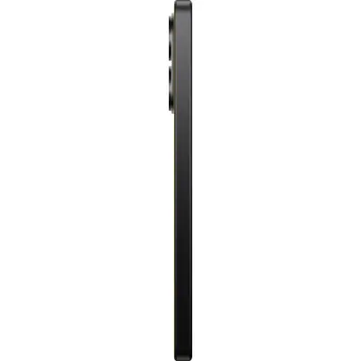 Смартфон Xiaomi Poco X7 Pro 8/256GB Yellow, Жовтий