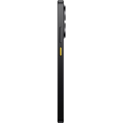 Смартфон Xiaomi Poco X7 Pro 8/256GB Yellow, Желтый