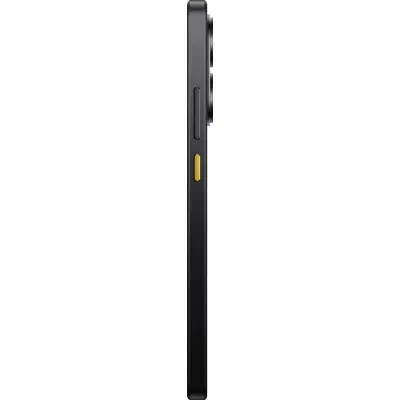Смартфон Xiaomi Poco X7 Pro 8/256GB Yellow, Жовтий