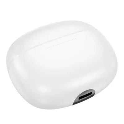 Беспроводные наушники Borofone FQ1 Чорные Беспроводные наушники Borofone FQ1 Чорные