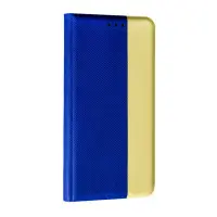 Чехол-книжка Cover UA Samsung A515 (A51)