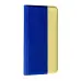 Чехол-книжка Cover UA Samsung A515 (A51)