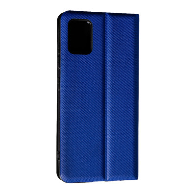 Чохол-книжка Cover UA Samsung A515 (A51)