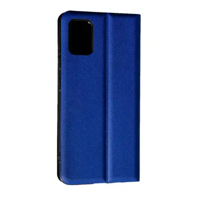 Чехол-книжка Cover UA Samsung A515 (A51) Чехол-книжка Cover UA Samsung A515 (A51)