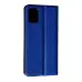 Чехол-книжка Cover UA Samsung A515 (A51) Чехол-книжка Cover UA Samsung A515 (A51)