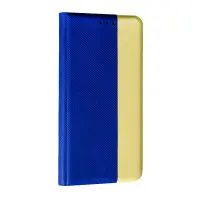 Чехол-книжка Cover UA Samsung M336 (M33)