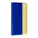 Чехол-книжка Cover UA Samsung M336 (M33)