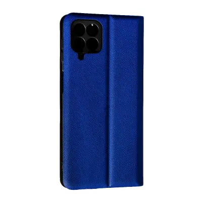 Чехол-книжка Cover UA Samsung M336 (M33) Чехол-книжка Cover UA Samsung M336 (M33)