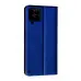 Чехол-книжка Cover UA Samsung M336 (M33) Чехол-книжка Cover UA Samsung M336 (M33)