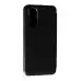 Чохол-книжка 360 New Oppo A18/A38 Чорна