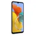 Смартфон Samsung M146 (M14) 4/128GB Silver, срібний