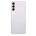 Смартфон Samsung M146 (M14) 4/128GB Silver, срібний