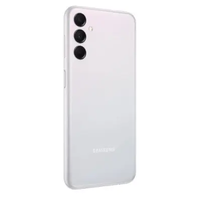 Смартфон Samsung M146 (M14) 4/128GB Silver, срібний