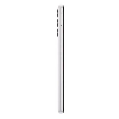 Смартфон Samsung M146 (M14) 4/128GB Silver, серебристый