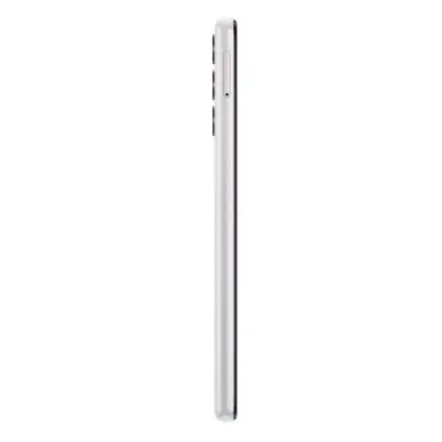 Смартфон Samsung M146 (M14) 4/128GB Silver, срібний