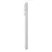 Смартфон Samsung M146 (M14) 4/128GB Silver, срібний