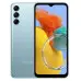 Смартфон Samsung M146 (M14) 4/128GB Blue, синій