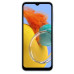 Смартфон Samsung M146 (M14) 4/128GB Blue, синій