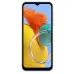 Смартфон Samsung M146 (M14) 4/128GB Blue, синий