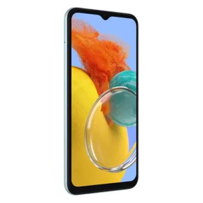 Смартфон Samsung M146 (M14) 4/128GB Blue, синий