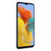 Смартфон Samsung M146 (M14) 4/128GB Blue, синій