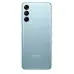 Смартфон Samsung M146 (M14) 4/128GB Blue, синий