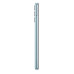 Смартфон Samsung M146 (M14) 4/128GB Blue, синий