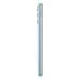 Смартфон Samsung M146 (M14) 4/128GB Blue, синий