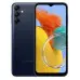 Смартфон Samsung M146 (M14) 4/128GB Dark Blue, темно синій