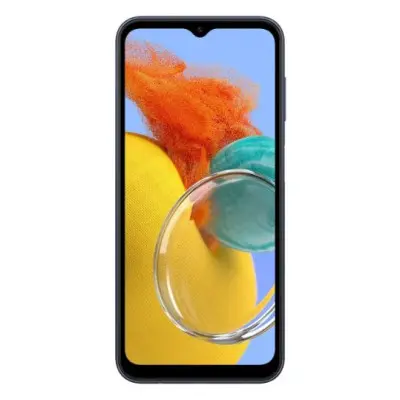 Смартфон Samsung M146 (M14) 4/128GB Dark Blue, темно синий Смартфон Samsung M146 (M14) 4/128GB Dark Blue, темно синий