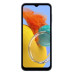 Смартфон Samsung M146 (M14) 4/128GB Dark Blue, темно синій